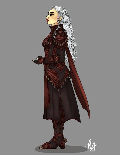 Dragon Riding, Daenerys Targaryen Art, Game Of Throne Daenerys, Dragon Armor, Super Suit, Targaryen Art, Female Armor, Asoiaf Art, Cute Asian Babies