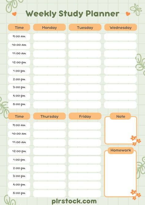 Master Your Week with Our Weekly Study Planner 📚✨ minimalisticplanner #studentbulletjournallayout #plannerbrand #officeplanner🔴 Study Planner Ideas, Weekly Study Planner, Study Planner Template, Study Sessions Planner, Study Planner Printable Free, Study Tracker, Study Planner Free, Med School Study, Planner For Kids