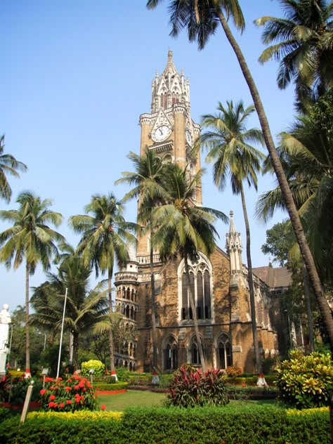 Gateway Of India Mumbai, Mumbai Life, Mumbai Trip, Mumbai Meri Jaan, Union Territories, University Of Mumbai, Gateway Of India, Mumbai Wedding, Jama Masjid