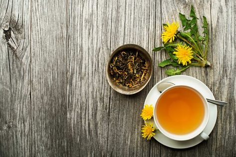 Pneumonia Remedies, Roasted Dandelion Root, Dandelion Benefits, Dandelion Root Tea, Dandelion Tea, Dandelion Leaves, Naturopathic Medicine, Healthy Herbs, Dandelion Root