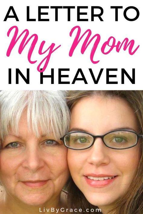 Letter From Mom In Heaven To Daughter, Letter To Mom In Heaven, Letter To My Mom In Heaven, Heavenly Anniversary Mom, Mom 1 Year In Heaven, Missing My Mama In Heaven, Message To My Mum In Heaven, Letters To Heaven, Missing My Mom In Heaven