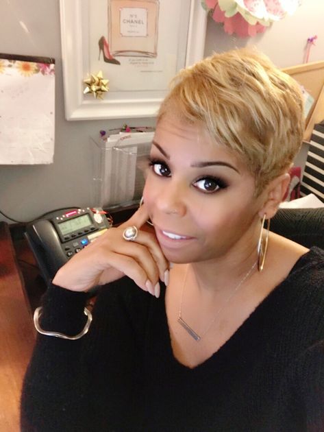 Blonde Low Cut Black Women, Short Honey Blonde Hair On Black Women Pixie, Blond Haircuts, Black Women Blonde Pixie Haircut, Honey Blonde Pixie Cut, Short Honey Blonde Hair On Black Women Pixie Cut, Blonde Pixie Quick Weave Black Women, Blonde Pixie Haircut Black Women, Ginger Pixie