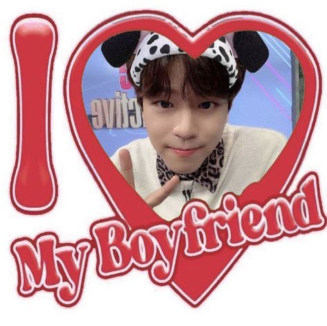 I Heart My Bf, I Love You Puppy, Boyfriend Kpop, Skz Icon, Love Your Smile, Great Smiles, My Bf, Celebrity Look Alike, Love My Boyfriend