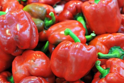 8 Best Substitutes for Pimento Magic Recipe, Be Merry, Red Chili, Secret Ingredient, Hair Wigs, Red Peppers, Fine Dining, Meal Time, Our Life