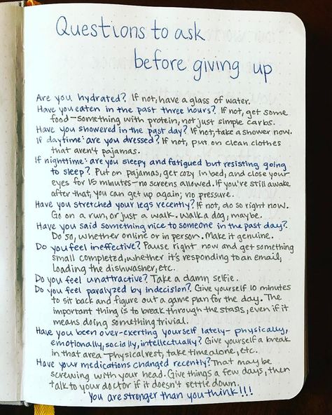 5 Minutes Journal, So Exhausted, Yip Yip, Self Care Bullet Journal, Writing Therapy, Vie Motivation, Health Journal, Get My Life Together, Journal Writing Prompts