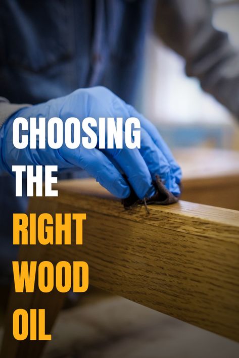 Choosing the Right Wood Oil For Your Next Project Linseed Oil On Wood, Wood Oil Finish, Real Milk Paint, Prairie Garden, Grasses Garden, Wood Oil, Best Oils, Linseed Oil, Milk Paint