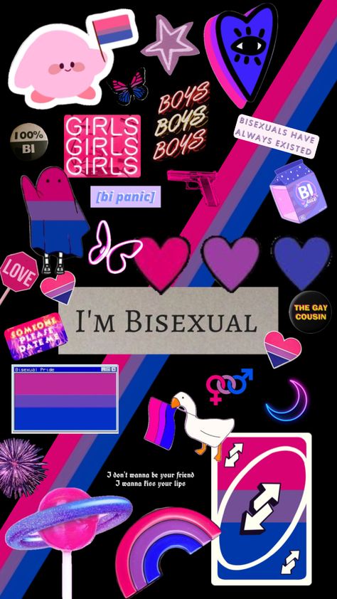 Bi Background, Discreet Bi Wallpaper, Subtle Bi Wallpaper, Bisexual Phone Wallpaper, Bisexual Flag Wallpaper, Closeted Bisexual Wallpaper, Fill The Jars Template, Pride Wallpapers Bisexual, Bisexual Pride Quotes