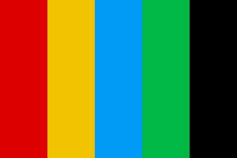 Star Trek - The colours are supposed to represent Engineering, Command, Science/Medical, Spock's copper green blood Lego Room Ideas, Lego Ninjago Birthday, Ninjago Birthday Party, Ninjago Birthday, Lego Room, Hex Codes, Star Images, Green Copper, Lego Ninjago