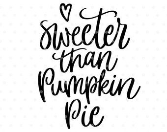 Sweeter Than Pumpkin Pie, Summer Quotes Instagram, Pumpkin Quotes, Thanksgiving Prayer, Cute Captions, Grandma Quotes, Cute Instagram Captions, Svg Thanksgiving, Ig Captions