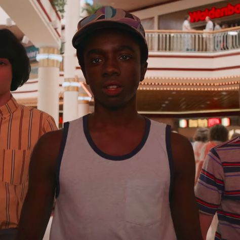 Lucas And Max Matching Icons, El Icons Stranger Things, Lucas Stranger Things Aesthetic, Lucas Sinclair Season 4, Lucas Sinclair Stranger Things, Stranger Things Lucas Season 4, Lucas St, Stranger Things Lucas, Icons Stranger Things