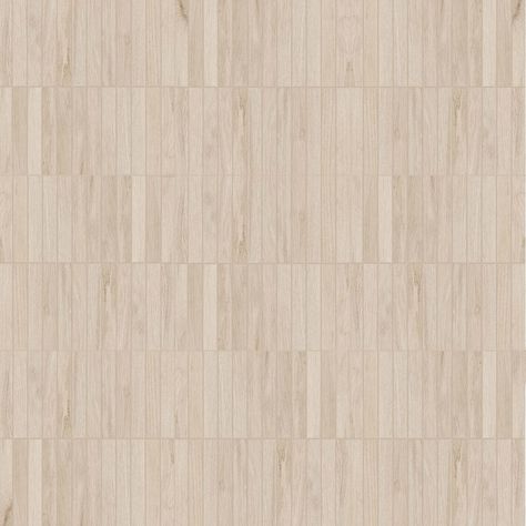 Inspiration Catalogs - Floor & Decor Spring Catalog 2024 - Maximo | Andare Almond Porcelain Mosaic Tile, 12 x 12, Beige, 6.5 mm Thick - Floor & Decor Italian Designers, Traditional Tile, Porcelain Mosaic Tile, Sunrooms, House Tiles, Decor Spring, Porcelain Mosaic, Tile Installation, Mosaic Designs