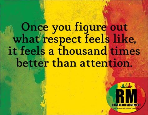 Quote Quotes Rasta Reggae Positive Inspiration Motivation Rasta Quotes, Jamaican Phrases, Rastafarian Beliefs, Reggae Quotes, Rastafari Quotes, Rasta Art, Marley Quotes, Jah Rastafari, Rasta Lion