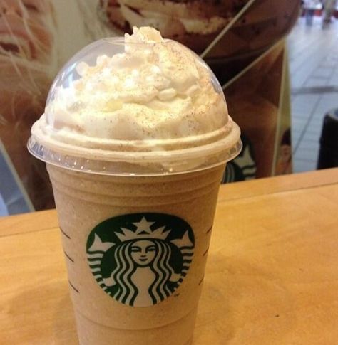 "The Nico" White Chocolate Mocha Frappuccino with Cinnamon Mocha Frappuccino, White Chocolate Mocha, Chocolate Mocha, White Mocha, Starbucks Hot, White Chocolate, Hot Coffee, Mocha, Cinnamon