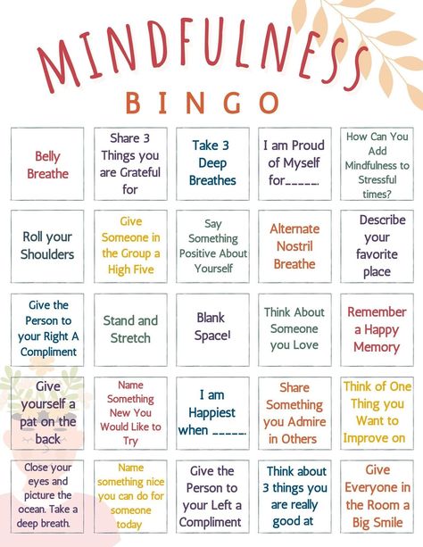 Best casino bingo facebook cheats Games For Coping Skills, Relaxation Group Activities, Feelings Games For Therapy, Life Skills Group Therapy, Group Therapy Bingo, Mindfulness Activities For Group Therapy, Mindfulness Based Interventions, Nurture Group Ideas, Get To Know Me Therapy Activity