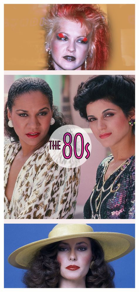 80s Vogue Fashion, 80s Sequin Outfit, 80s Freestyle Fashion, 80s Glam Outfit Women, 80s Fashion Icons Outfits, 80s Dressy Outfits, 80s Fashion Models, 80s Sequin Fashion, Miami Vice Outfits For Women