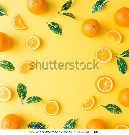 Pastel Yellow Background, Background Fruit, Juice Packaging, Summer Pattern, Content Calendars, Pattern Images, Best Seasons, Summer Patterns, Pastel Yellow