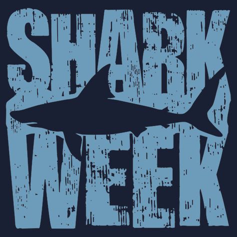 Ocean Tshirt, Shark Week Party, Food Logo Design Inspiration, Volleyball Designs, Shark Logo, Sticker Transparent, Shark Tattoos, Food Logo Design, Shark Fishing