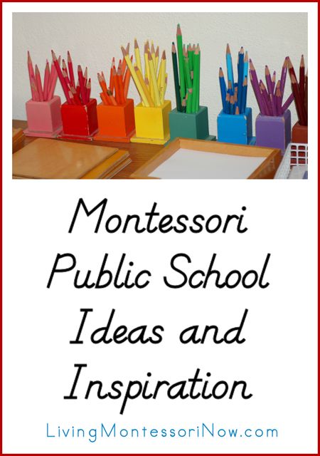 High School Montessori Classroom, Montessori Classroom Management, Montessori Elementary, Private Schools, Montessori Preschool, Montessori Ideas, Elementary Activities, Montessori Education, Montessori Classroom