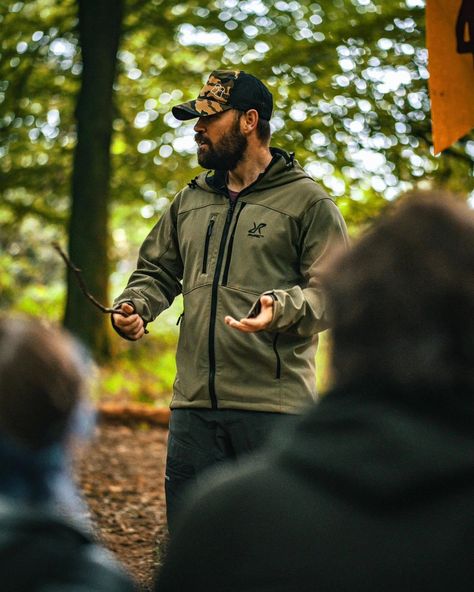 Teaching survival skills at @campwildfire Thanks @theoceanaut for the pictures 📸 #survival #bushcraft #campwildfire2024 #campwildfire Steven Kelly, Survival Bushcraft, Army Images, Scammer Pictures, Wild Fire, Survival Skills, Bushcraft, Phone Wallpaper, Quick Saves