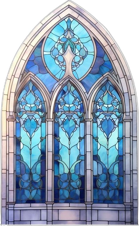 Ies Light, Catholic Church Stained Glass, Murmuration Art, Stained Glass Tattoo, History Drawings, Stained Glass Windows Church, Gothic Windows, Window Drawing, Stained Glass Church