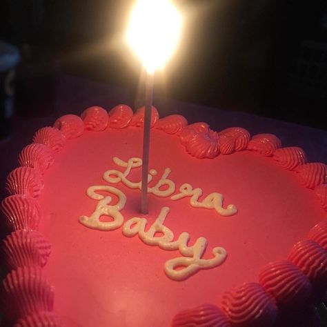 Libra Birthday Cake Ideas, Libra Cake Designs, Libra Fairy Cake, Libra Season Cake, Libra Baby Cake, Libra Cake Ideas, Libra Season, Bracelet Quotes, Custom Birthday Cakes