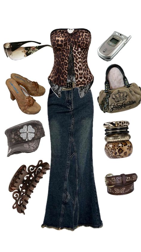 Jaguar Print, Jaguar, Cute Outfits, How To Wear