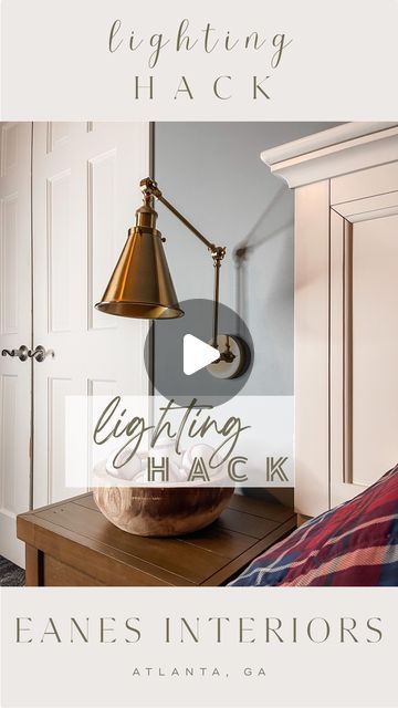 Battery Lighting Ideas, Rechargeable Wall Light, Battery Sconces, Battery Wall Lights, Wireless Light Bulb, Wall Reading Lights, Lighting Hacks, Cordless Lighting, Battery Powered Light