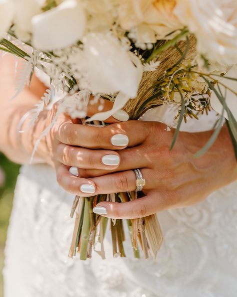 got to witness this gorgeous wedding a few weeks ago. 😎 • associate shot for @giiphotographyy Wedding Day Photography Shot List, Wedding Detailed Shots, Wedding Reception Detail Shots, Simple Wedding Detail Photos, Wedding Photo Detail Shots, Wedding Ring Detail Shots, Detail Wedding Photos, Wedding Details Shots, Wedding Day Detail Shots