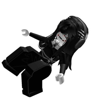 luvvmilkk is one of the millions creating and exploring the endless possibilities of Roblox. Join luvvmilkk on Roblox and explore together!soffff 0001 🩸 Cute Goth Roblox Avatars, Roblox Emo Outfits Without Headless, Emo Roblox Avatar Without Headless, Roblox Outfits Ideas No Headless, Roblox Female Avatar Without Headless, Roblox Emo Outfits No Headless, Roblox Outfits Ideas Without Headless, Mafia Roblox Avatar Girl, Emo Roblox Avatar No Headless