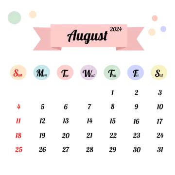 august 2024,calendar,month,minimalist calendar,templates,2024,design,vector,date,simple,week,year,planner,english,number,organizer,desk calendar,wall calendar,graphic,monthly,calendar templates,august calendar,modern,monthly calendar,august month,transparent calendar,august month calendar,monthly plan,company,business,august Cute September Calendar 2024, Calender 2024 Designs September, May Month Calendar 2024, Pink August Calendar 2024, July And August Calendar 2024, Calendar Graphic, Calendar August, 2024 Monthly Calendar, Calendar Vector