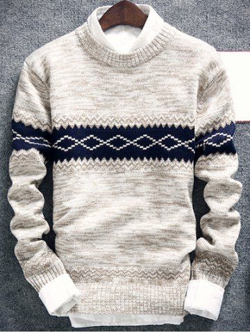 Sweater Outfits Korean, Mens Pullover Sweater, Mens Fashion Sweaters, Mens Pullover, Mens Fashion Edgy, Clothes Men, Mens Fashion Smart, Winter Pullover, Sweater Brands