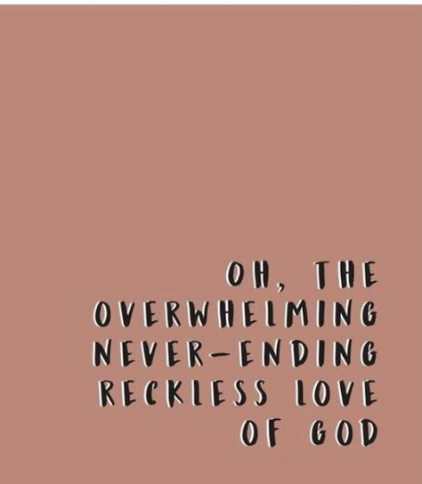 Hillsong Quotes, Christian Song Lyrics Quotes, Verse Backgrounds, Gospel Lyrics, This Is Gospel Lyrics, God Strength, Christian Song Quotes, Gospel Song Lyrics, Bible Quotes Background