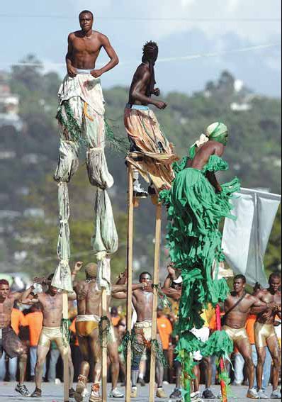 Trinidad And Tobago Culture, Trinidad And Tobago Aesthetic, Trinidadian Culture, Trini Carnival, Trinidad And Tobago Carnival, Carnival Trinidad, Trinidad Culture, Soca Music, Trinidad Carnival