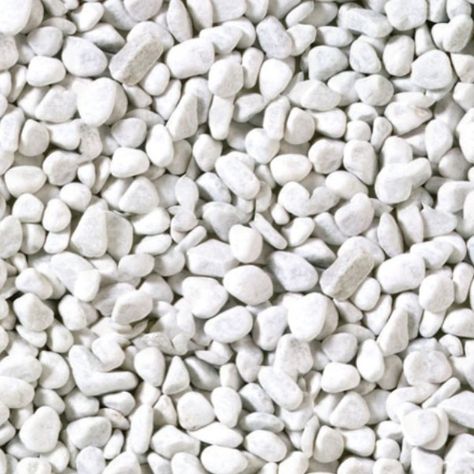 Textures   -   NATURE ELEMENTS   -   GRAVEL & PEBBLES  - Gravel texture seamless 12430 - HR Full resolution preview demo Gravel Texture Seamless, Pebbles Texture, Gravel Texture, Road Texture, White Gravel, Home Decor Ideas Bedroom, Materials Board Interior Design, Gravel Landscaping, Space Organization