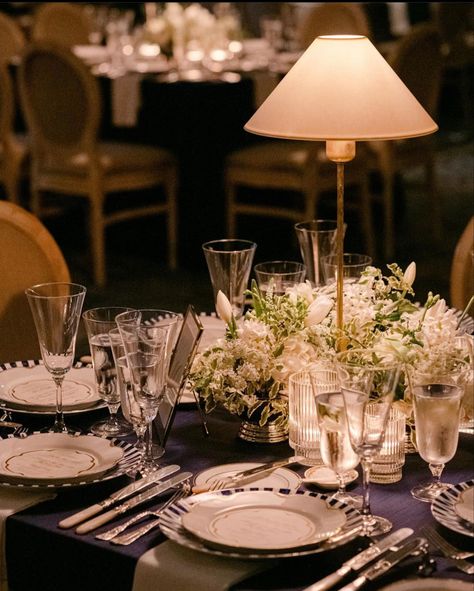 Round Wedding Tables, Friends Celebrating, Napa Wedding, Tablescape Inspiration, Nancy Meyers, 2025 Wedding, Wedding Table Flowers, Friends Instagram, Wedding Reception Tables