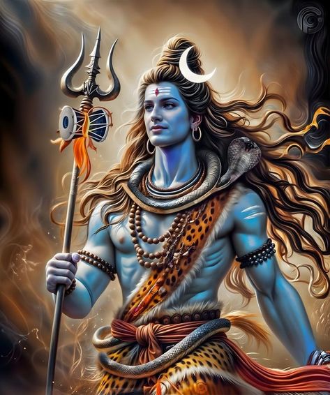 Best Bollywood Movies, Lord Jagannath, Shiva Tattoo Design, Pictures Of Shiva, Photo Album Layout, Guitar Photos, Lord Photo, Har Mahadev, Lord Shiva Hd Wallpaper