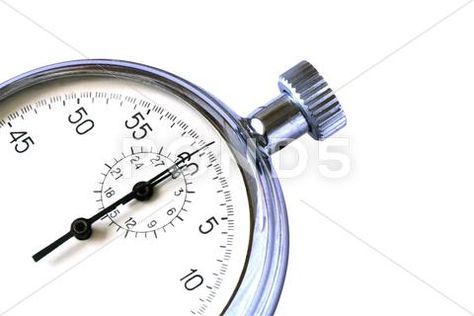 Old stopwatch Stock Photos #AD ,#stopwatch#Stock#Photos Old Stopwatch, Focal Length, White Background, Stock Photos, Photographer