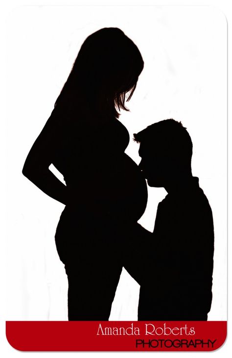 Couple With Baby, Sunset Canvas Painting, Pregnancy Art, Silhouette Drawing, Maternity Photoshoot Poses, Scroll Saw Patterns Free, Couple Silhouette, Beach Illustration, Sweet Pic