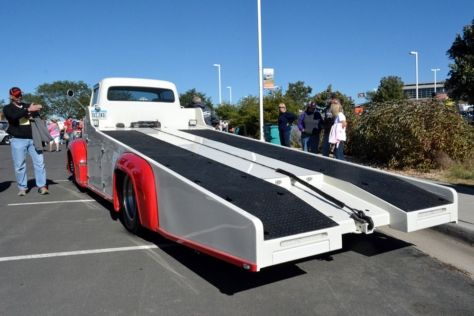 Flatbed Truck Beds, Boogie Man, Rat Rod Cars, Custom Vehicles, Car Transporter, Flatbed Truck, Chassis Fabrication, Car Hauler, Truck Beds