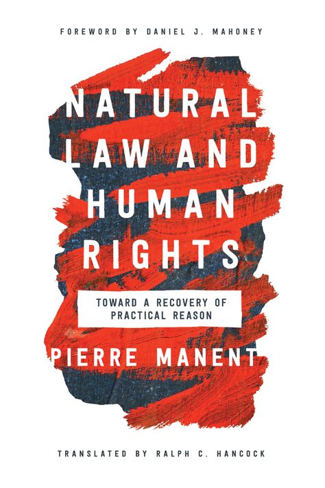 Human Rights Law, University Of Notre Dame, Short Books, Notre Dame University, English Translation, Student Engagement, Sociology, Human Rights, Notre Dame