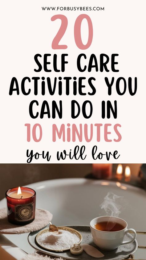 self care activities Self Care Therapy Activity, Beauty Self Care Ideas, Self Care Activities For Women, Free Self Care Ideas, How To Self Care, Simple Self Care Ideas, At Home Self Care Ideas, Self Care Night Ideas, Self Care Day Ideas