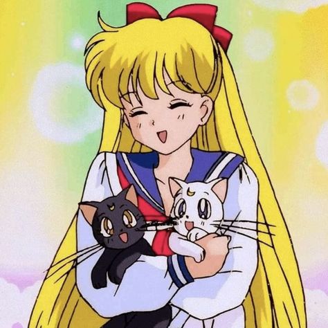 Sailor Mar, Sailor Moon Gif, Moon Universe, Sailor Moon Girls, Anime D, Minako Aino, Sailor Moon Cosplay, Sailor Moon Aesthetic, Sailor Pluto