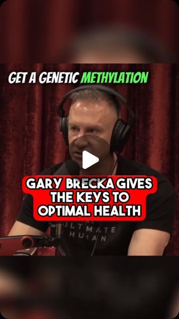 JungleBro on Instagram: "Gary Brecka gives a list on staying healthy #fyp #garybrecka #fasting #test #joerogan #awareness #health #healthy #healthyliving #fit #Fitness" Gary Brecka, Joe Rogan, Staying Healthy, Neuroscience, Food Lists, Health Healthy, Health Remedies, Vitamins And Minerals, How To Stay Healthy