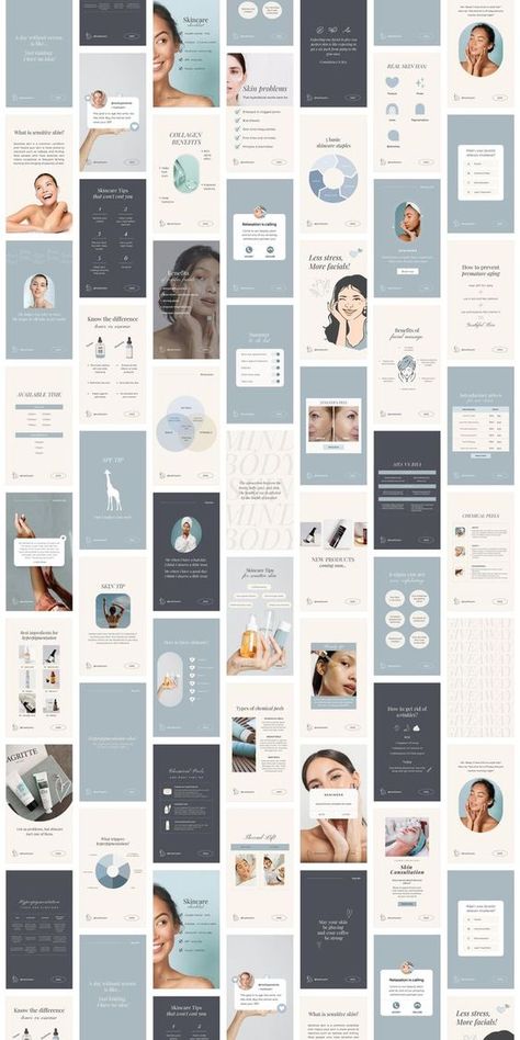 A collection of aesthetic Nurse Injector templates and Dermal Filler Instagram posts for Beauty Clinic. These Nurse Injector Instagram posts are easily editable in Canva and will save you a lot of time! A pack of Nurse Injector social media templates includes nurse injector posts, nurse injector quotes, dermal fillers benefits, dermal fillers quotes and many more. Create a cohesive Instagram feed with these Botox and Filler Instagram posts. Find more Botox and Filler templates in my Etsy shop. Injector Quotes, Esthetician Post Ideas, Aesthetic Nurse Injector, Filler Instagram, Esthetician Instagram, Aesthetic Nurse, Nurse Injector, Cohesive Instagram Feed, Esthetician Marketing