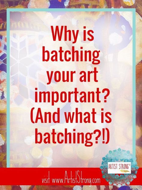 How To Make Art That Sells, Inspiration For Artists, Finished Art Pieces, Paintings That Sell, Blending Paint On Canvas, Art Studio Branding, Art Themes Ideas, Different Art Styles To Try, Packaging Art Prints