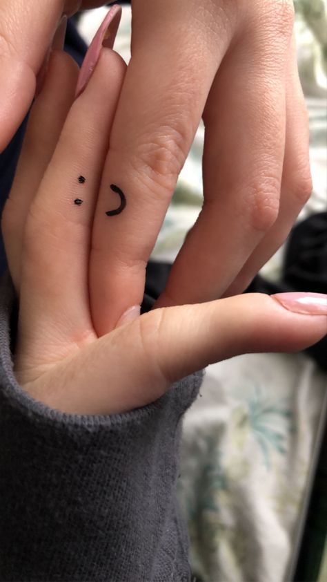 Joining Tattoos, Small Henna Tattoos, Cute Matching Tattoos, Small Henna, Wildflower Drawing, Tattoos Inspo, Magic Runes, Creative Tattoo, Alphabet Photos