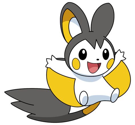 pokemon emolga | tamano de esta previsualizacion otras resoluciones Squirrel Pokemon, Pokemon Emolga, Latios Pokemon, Aurorus Pokemon, Flying Pokémon, Flying Type Pokemon, Mega Pokemon, Pokemon Pokedex, Type Pokemon