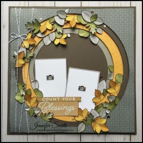 Fall Scrapbook Layouts, Scrapbook Disney, Scrapbook Design Layout, Beautiful Scrapbook Layouts, Recipe Scrapbook, Scrapbook Layout Sketches, Fall Scrapbook, Birthday Scrapbook, Memory Scrapbook