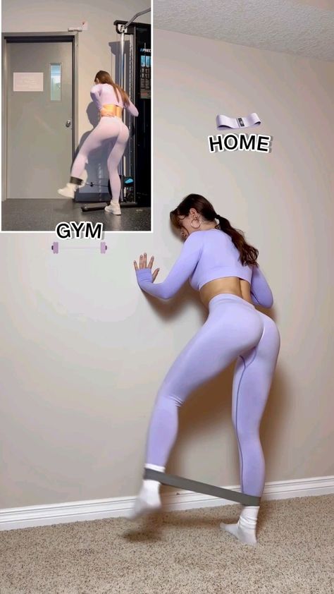 Workouts Bubble But, Bubble But At Home Workout, But Lifting Exercises At Home, Workouts For Buttocks At Home, Work Out Routines For Butts, Shelf Buttocks Workout At Home, Step Ups At Home, Side Bum Workout, Slimthick Workout At Home