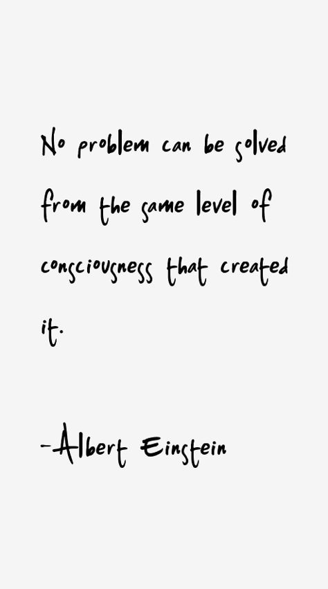 Surreal Quotes, Albert Einstein Quotes Technology, Et Quotes, Albert Einstein Quotes, Einstein Quotes, Genius Quotes, E Mc2, Cs Lewis, Philosophy Quotes